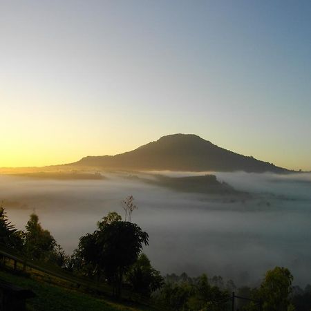 Indian View Hotel Khao Kho Room photo